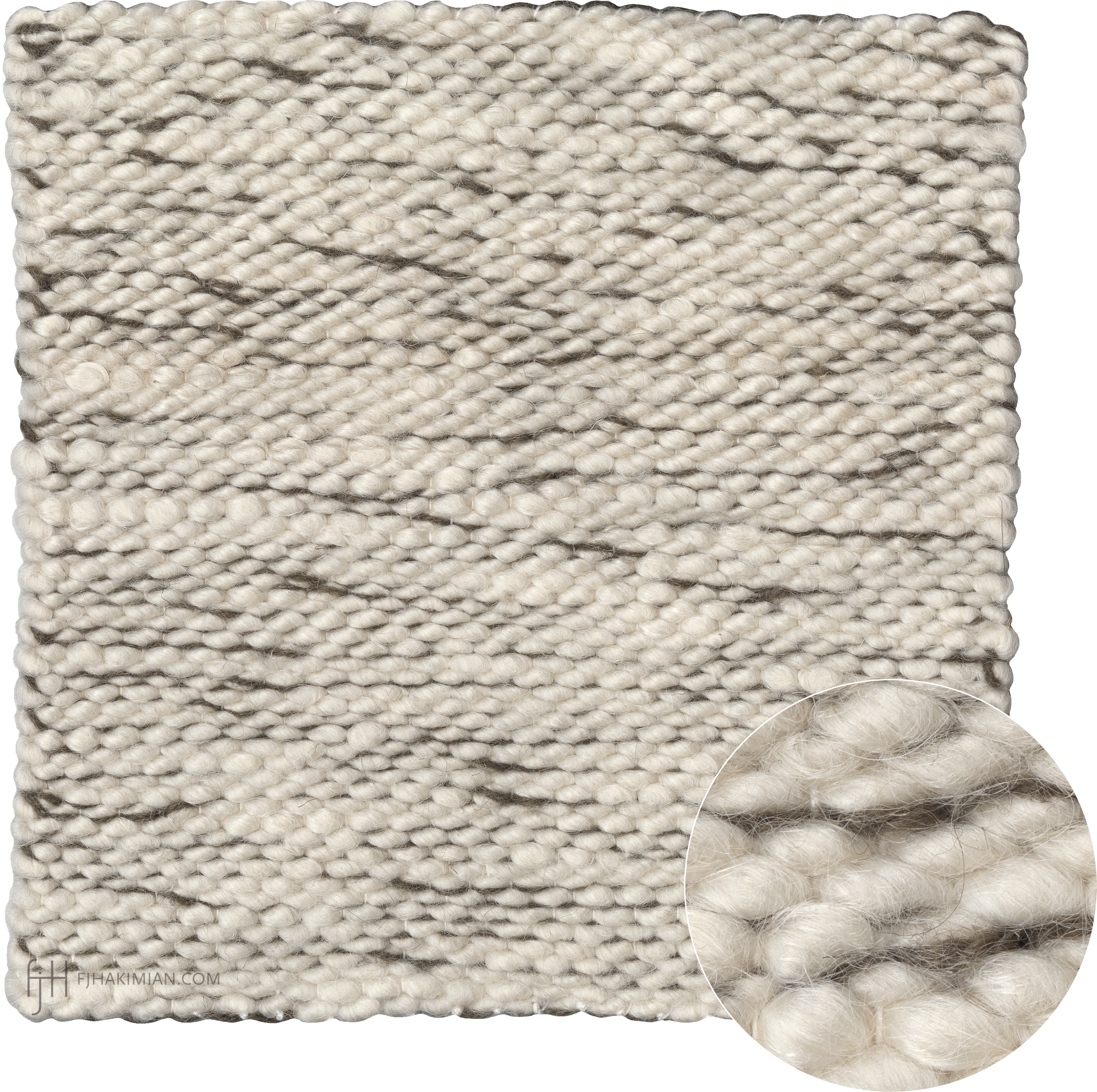 #57207-SW-Mohair-WhiteMohair_with_BrwnWoolAccents-FJ_Hakimian