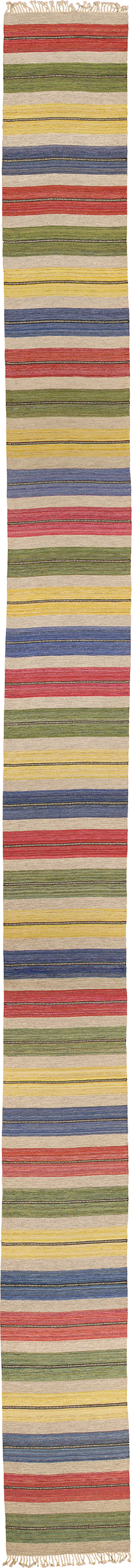 Swedish Flat Weave 02906 | FJ Hakimian
