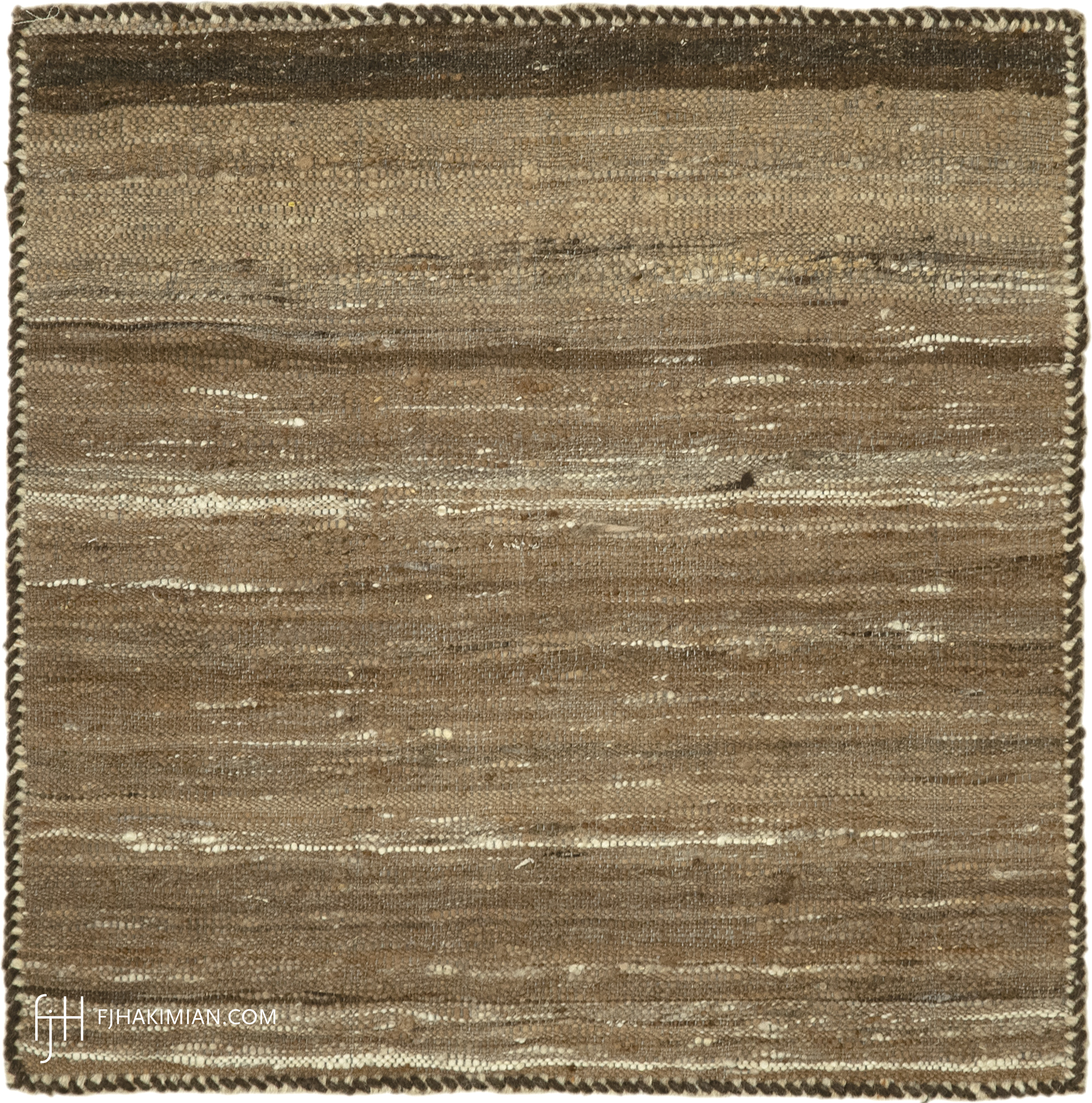 FJ Hakimian | 17356 | Custom Carpet