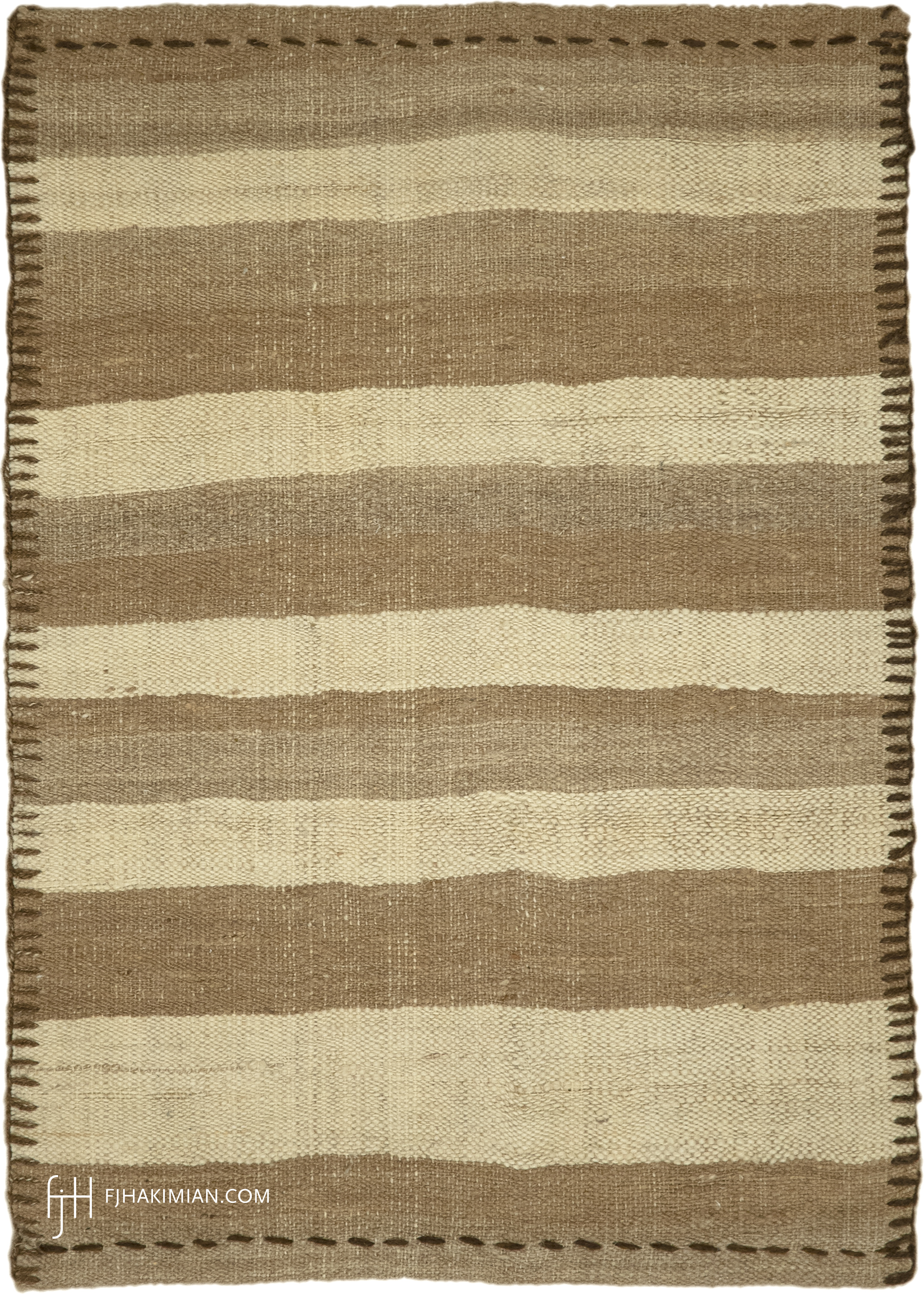 FJ Hakimian | 17467 | Custom Carpet
