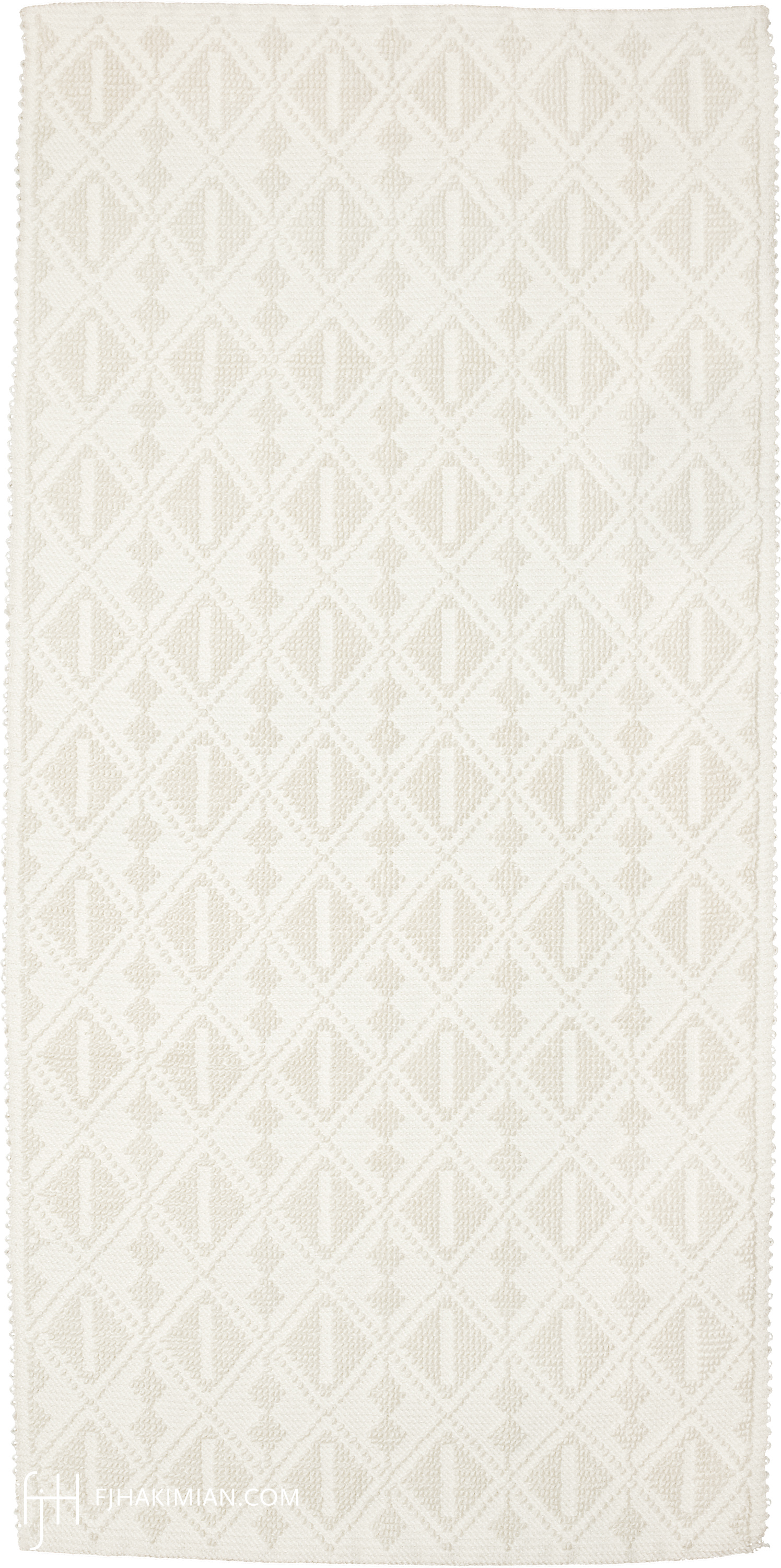 25012 Sardinia Carpet | FJ Hakimian