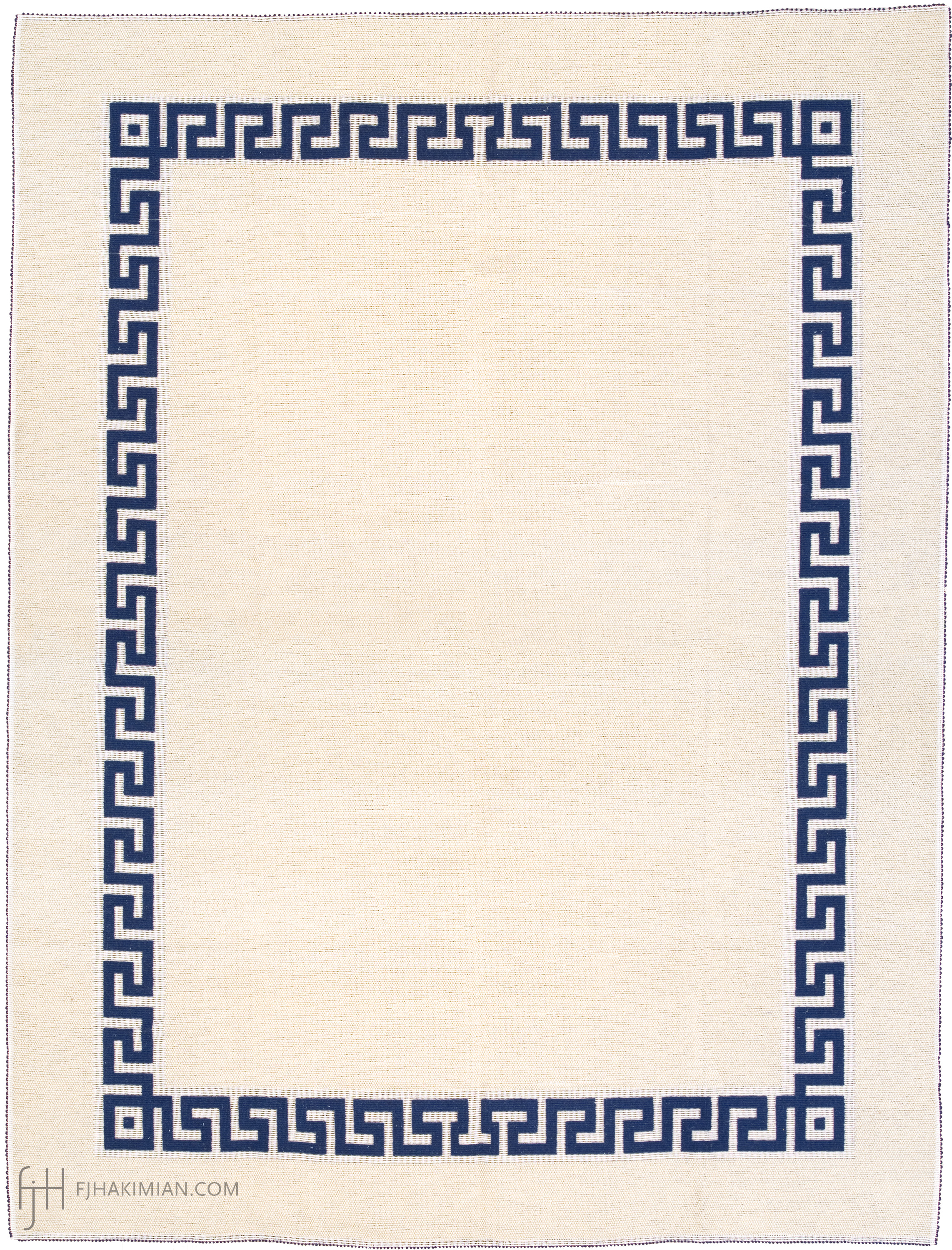 25050 Sardinian Carpet | FJ Hakimian