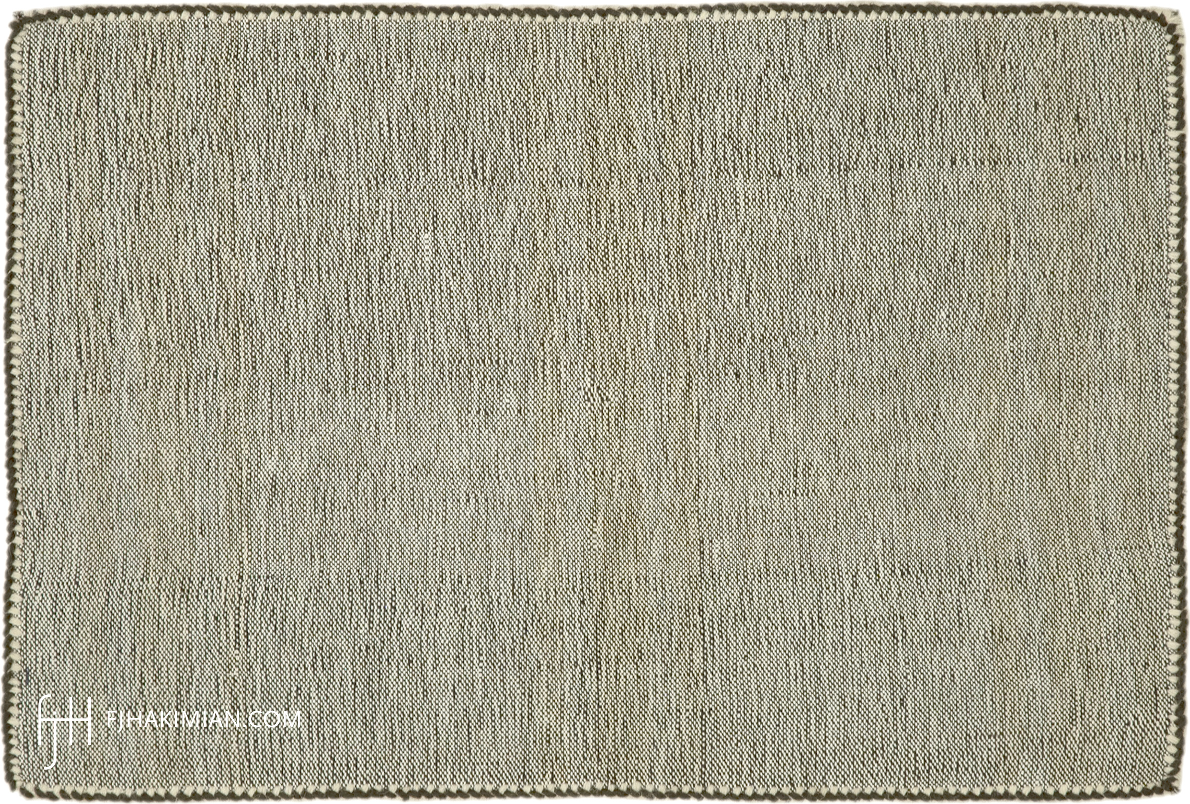 FJ Hakimian | 27286 | Custom Carpet
