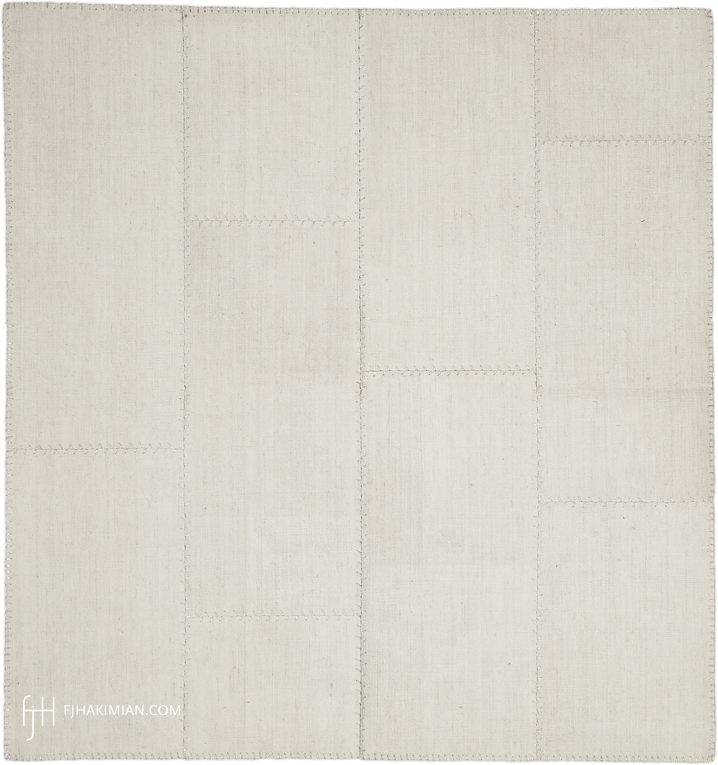 FJ Hakimian | 37337 | Custom Carpet
