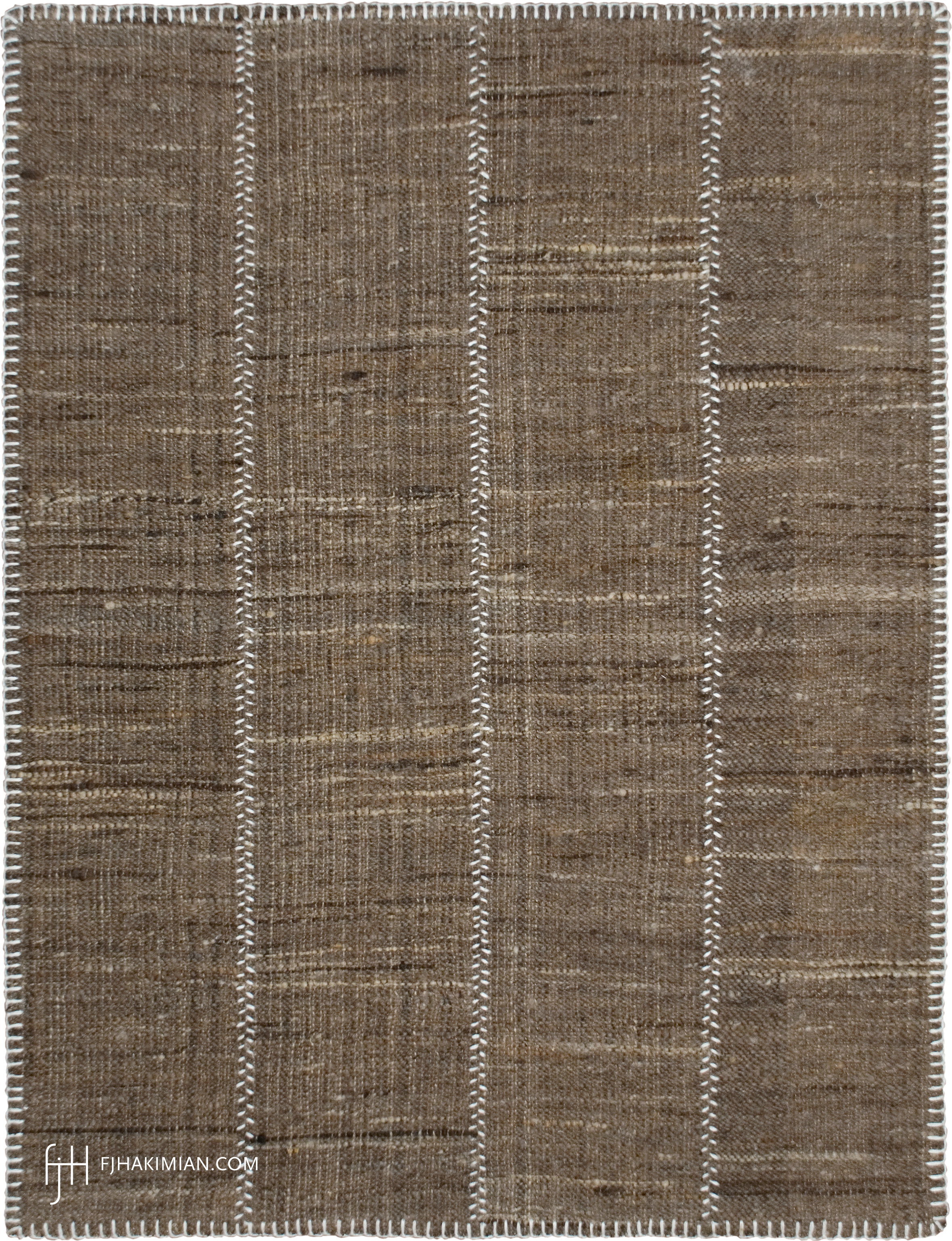 FJ Hakimian | 37406 | Custom Carpet