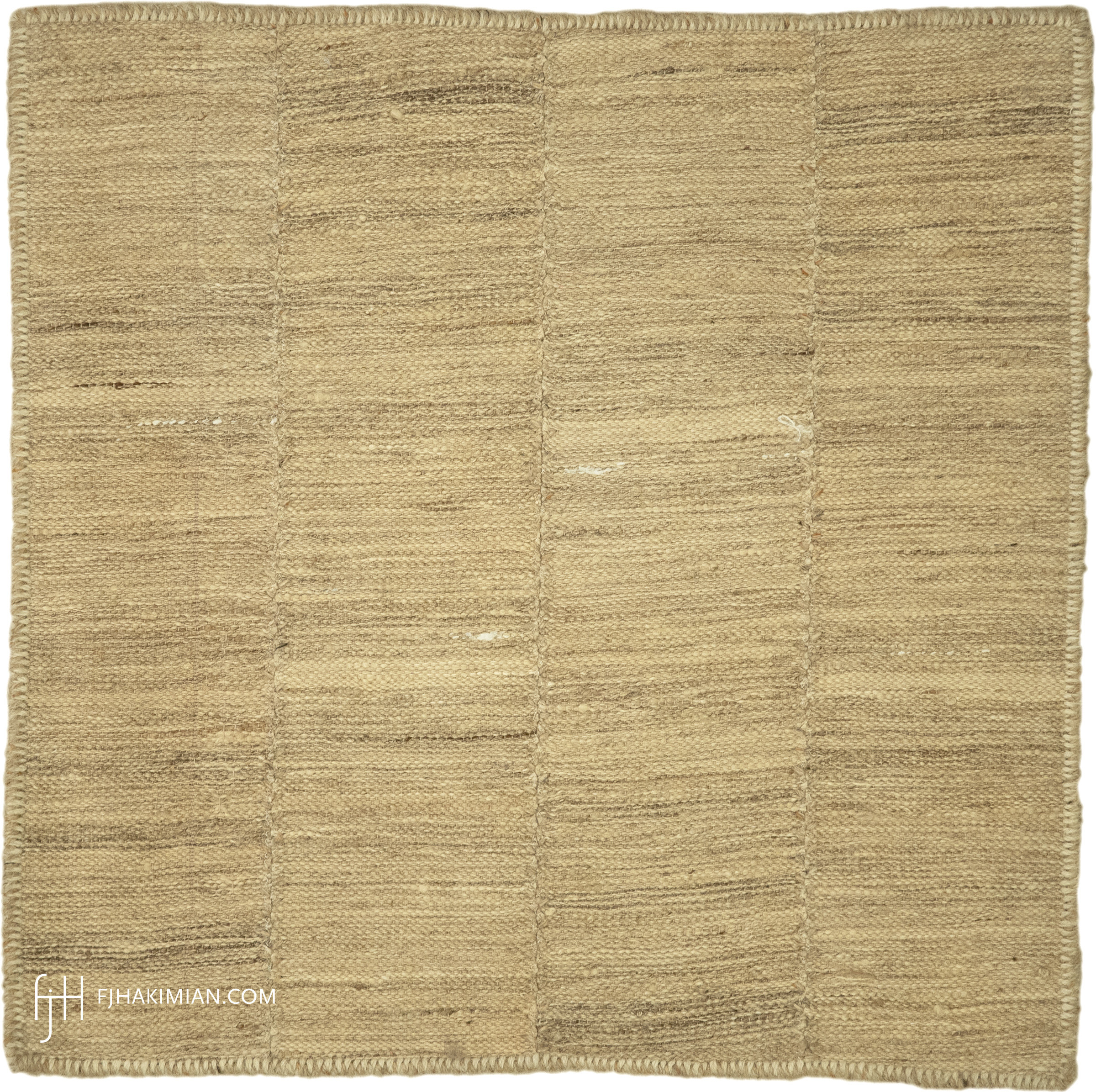 FJ Hakimian | 37578 | Custom Carpet
