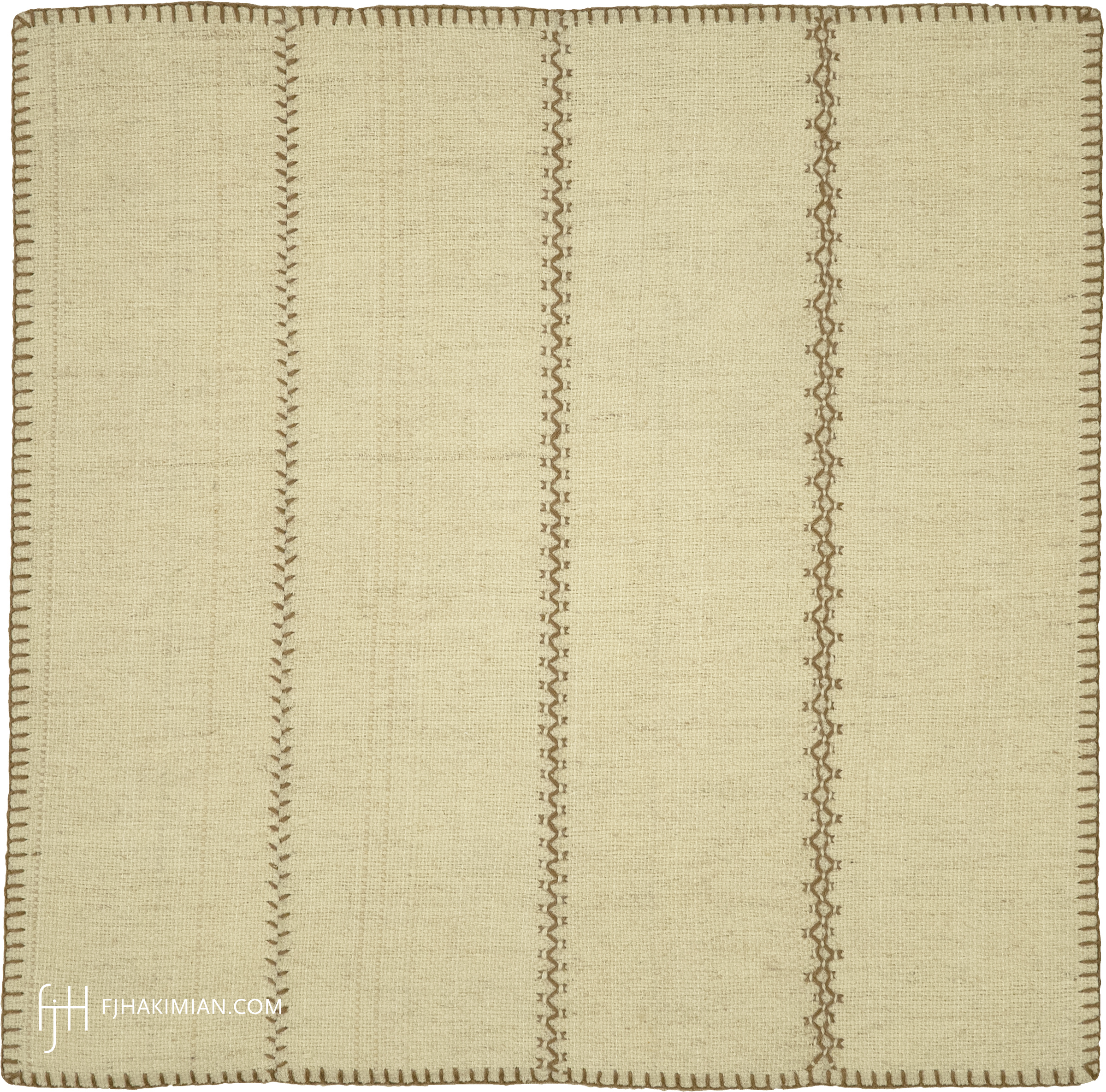 FJ Hakimian | 37581 | Custom Carpet