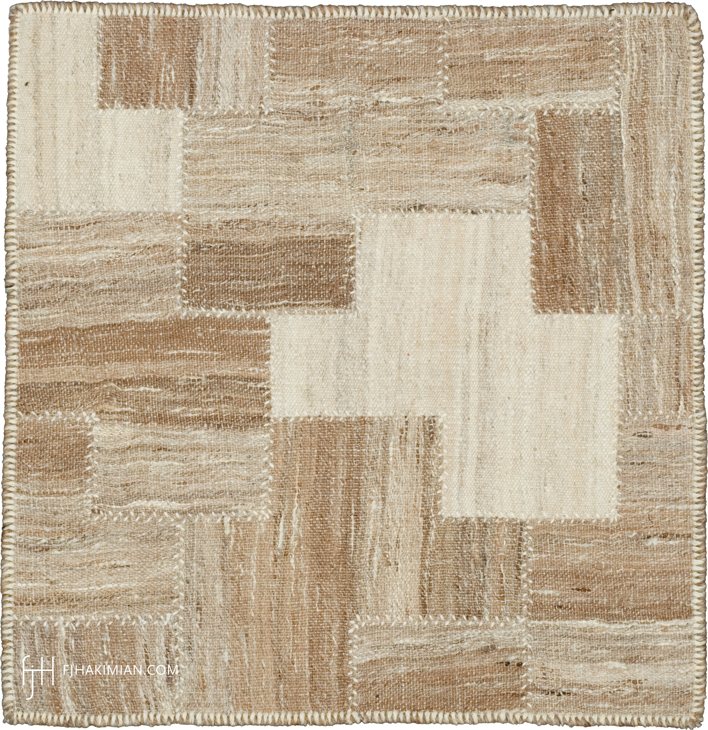 FJ Hakimian | 37592 | Custom Carpet