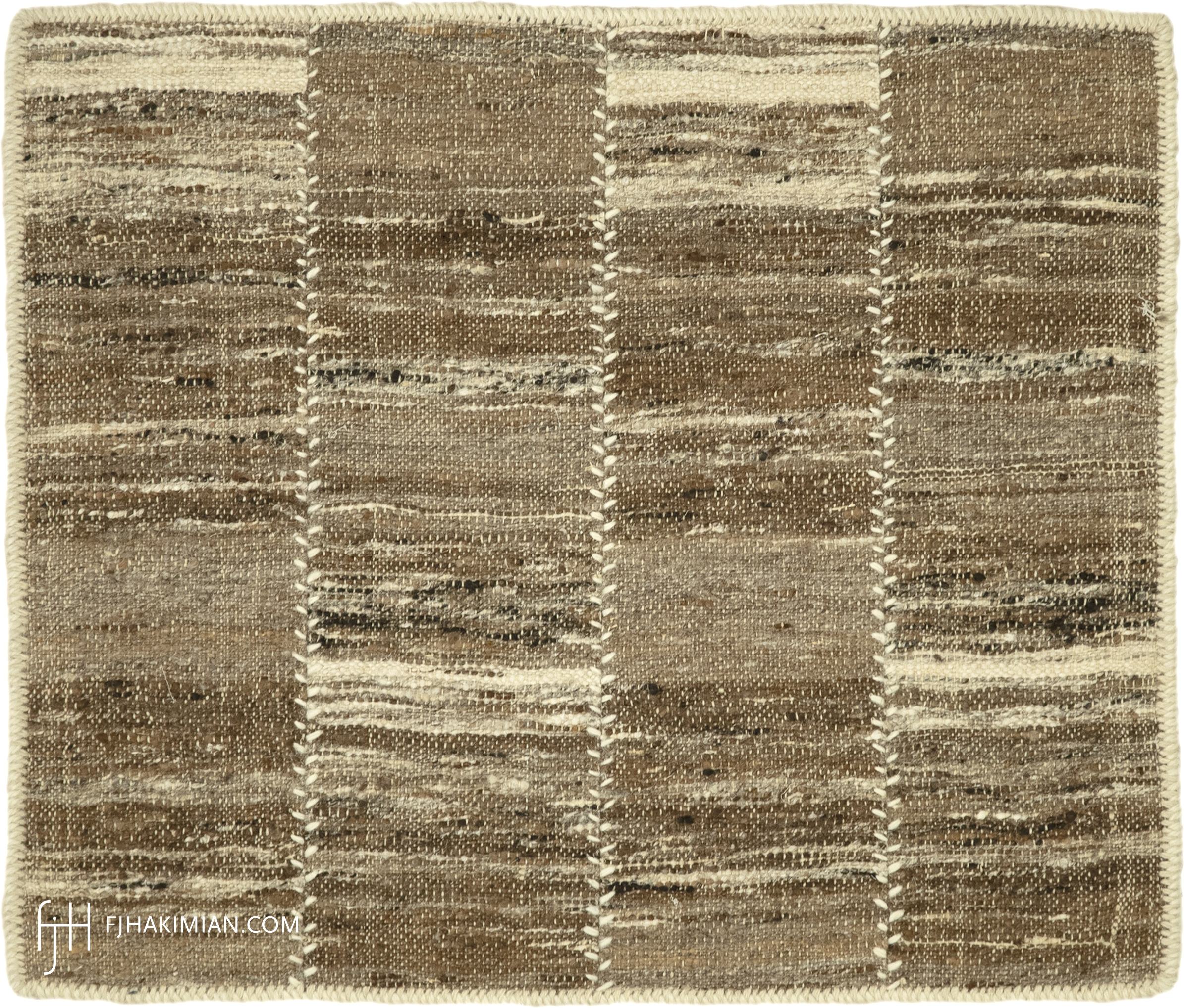 FJ Hakimian | 67994 | Custom Carpet