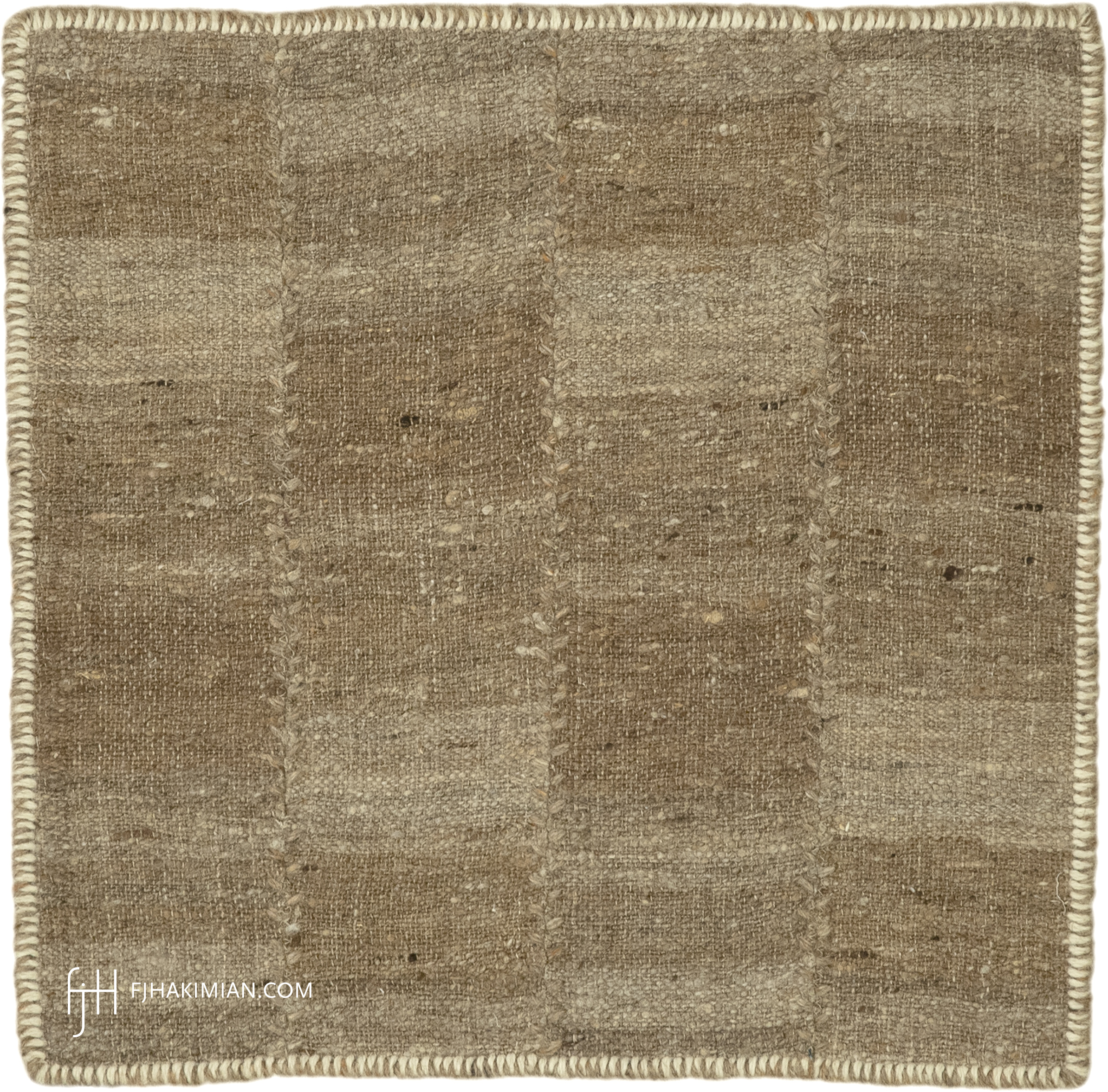 FJ Hakimian | 77156 | Custom Carpet