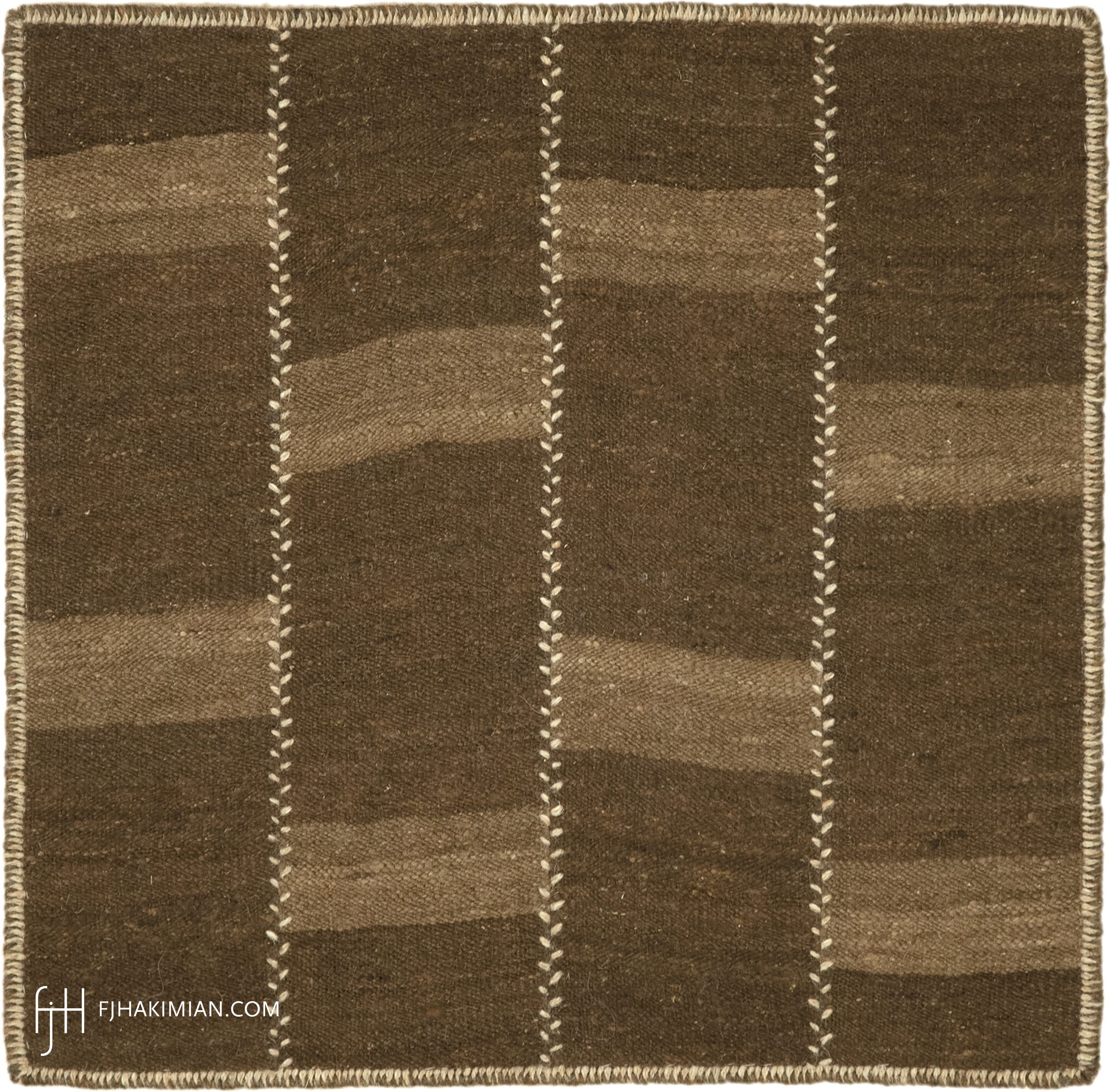FJ Hakimian | 77164 | Custom Carpet