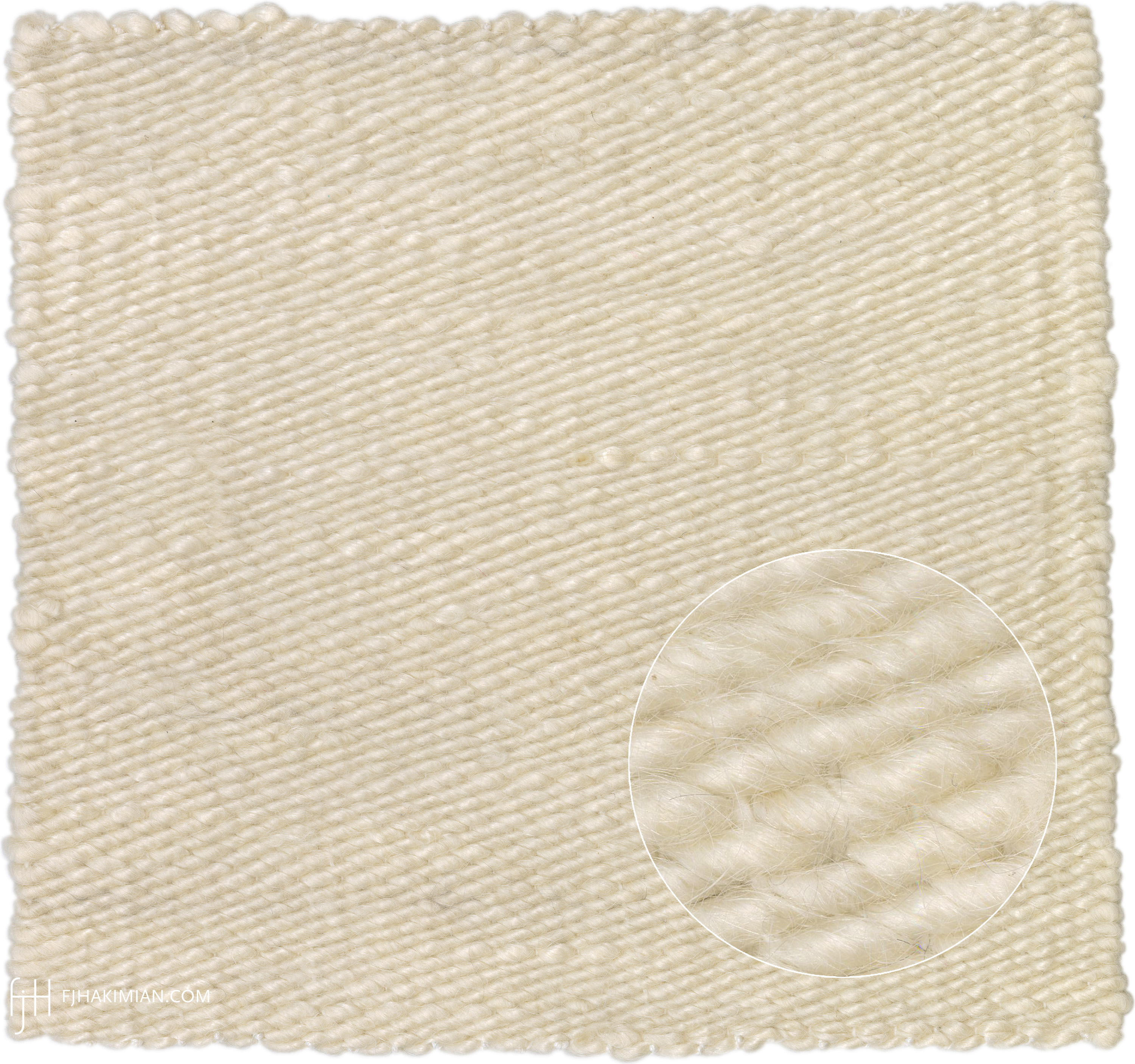 KL-77699-Glacier Mohair Custom Carpet | FJ Hakimian Carpet Gallery, New York 