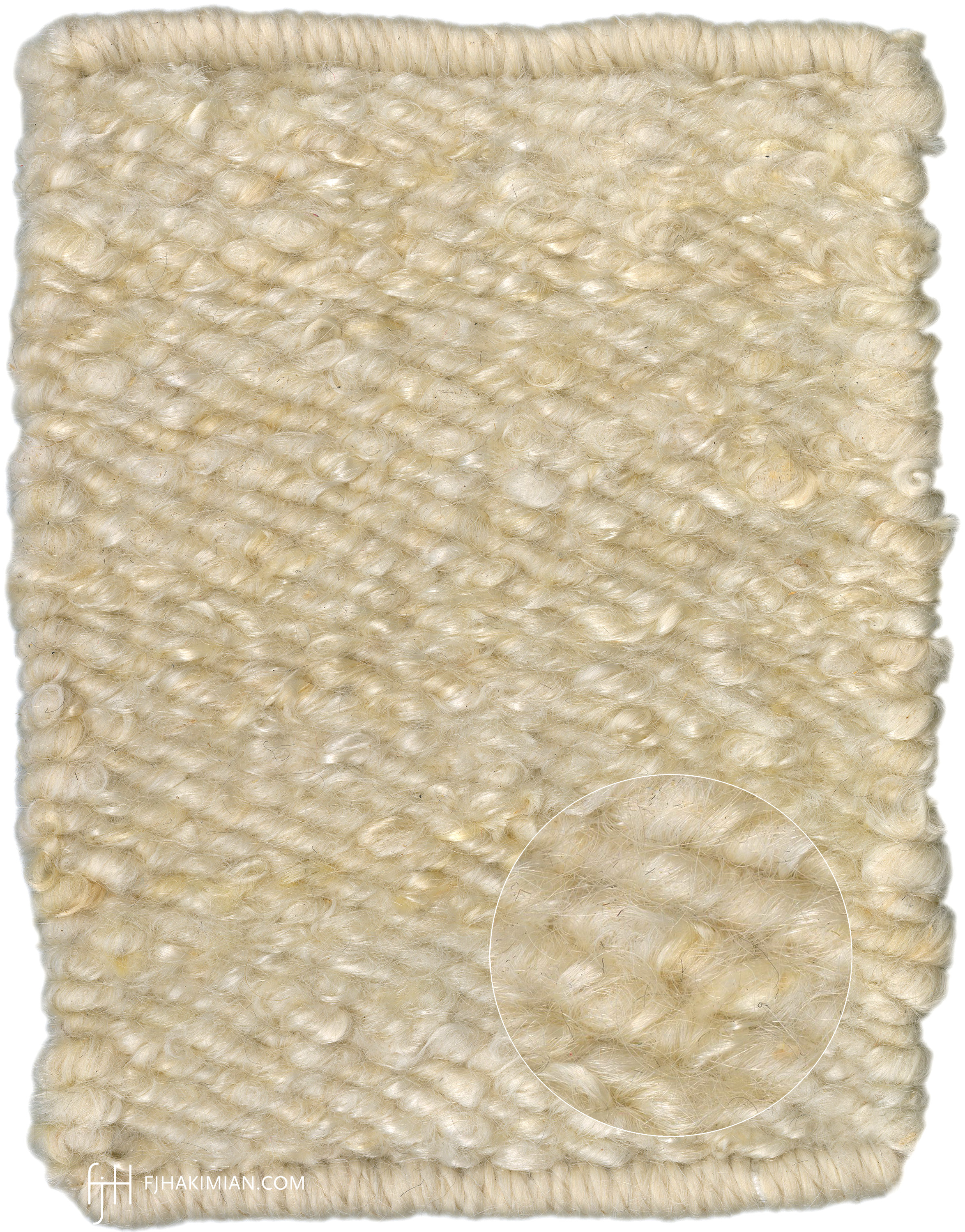 77811 KL-Pearl Custom Carpet | FJ Hakimian Carpet Gallery, New York 