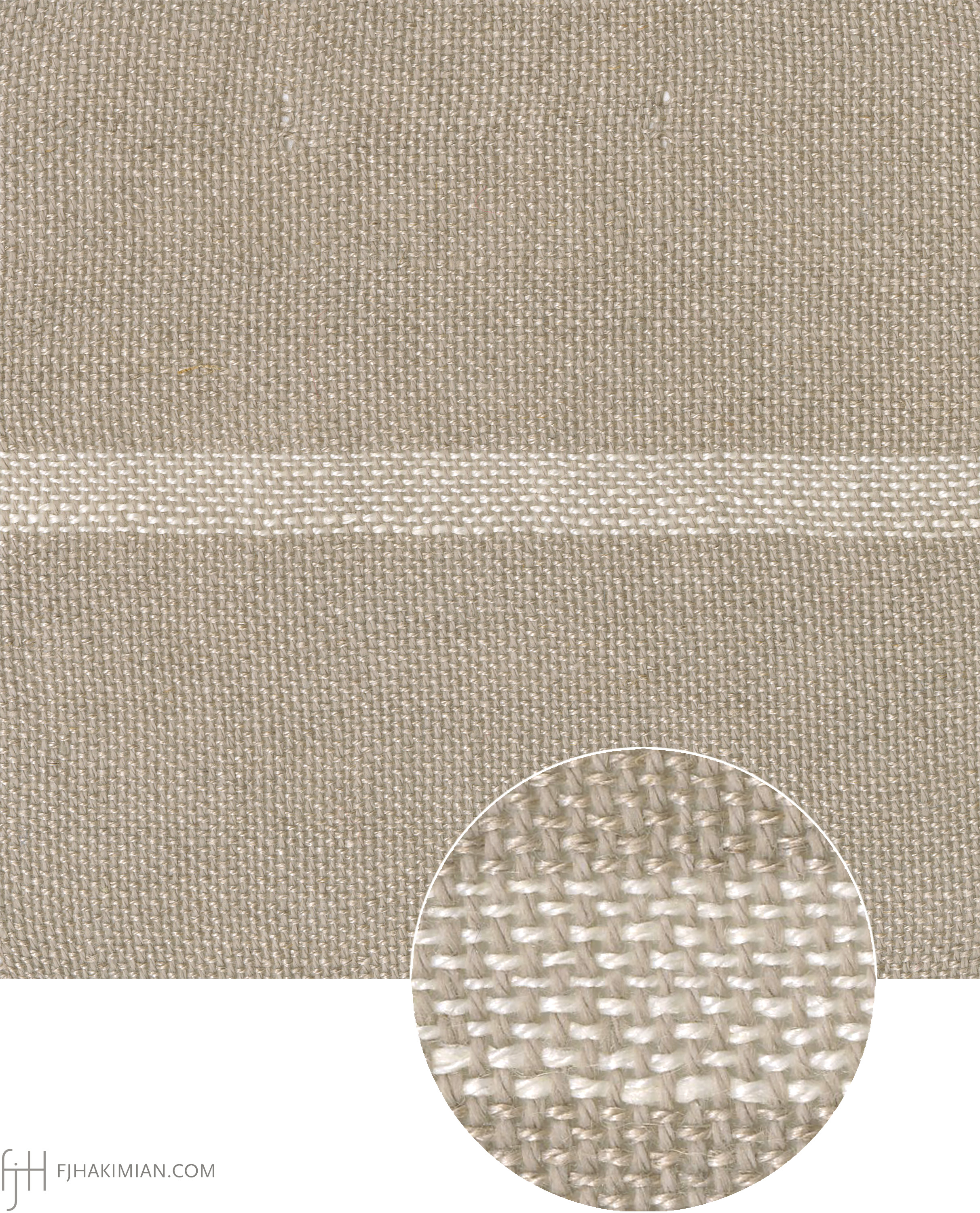 AB-LI-20 Upholstery Fabric | FJ Hakimian Carpet Gallery, New York 