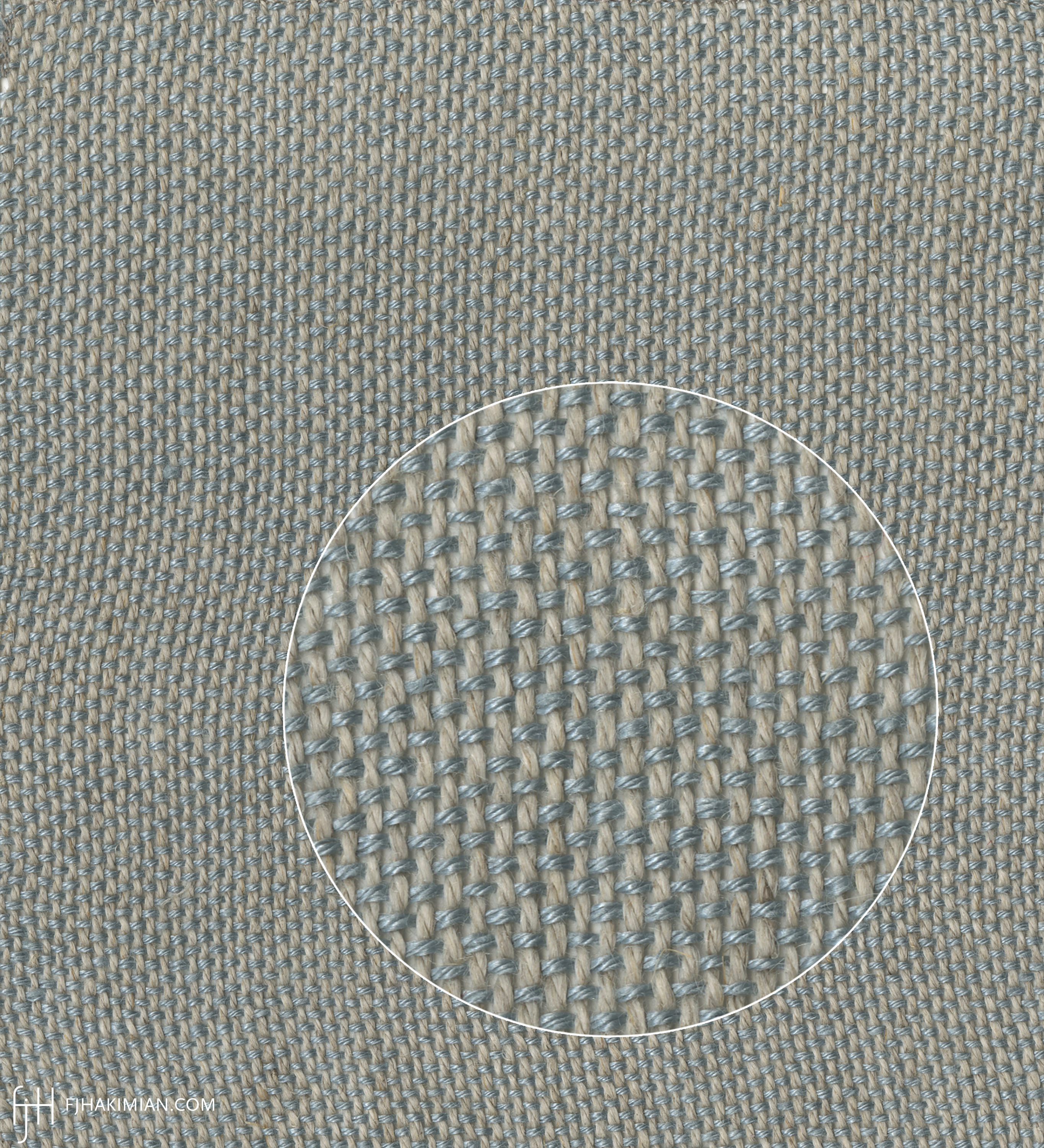 AB-LTLGLA Upholstery Fabric | FJ Hakimian