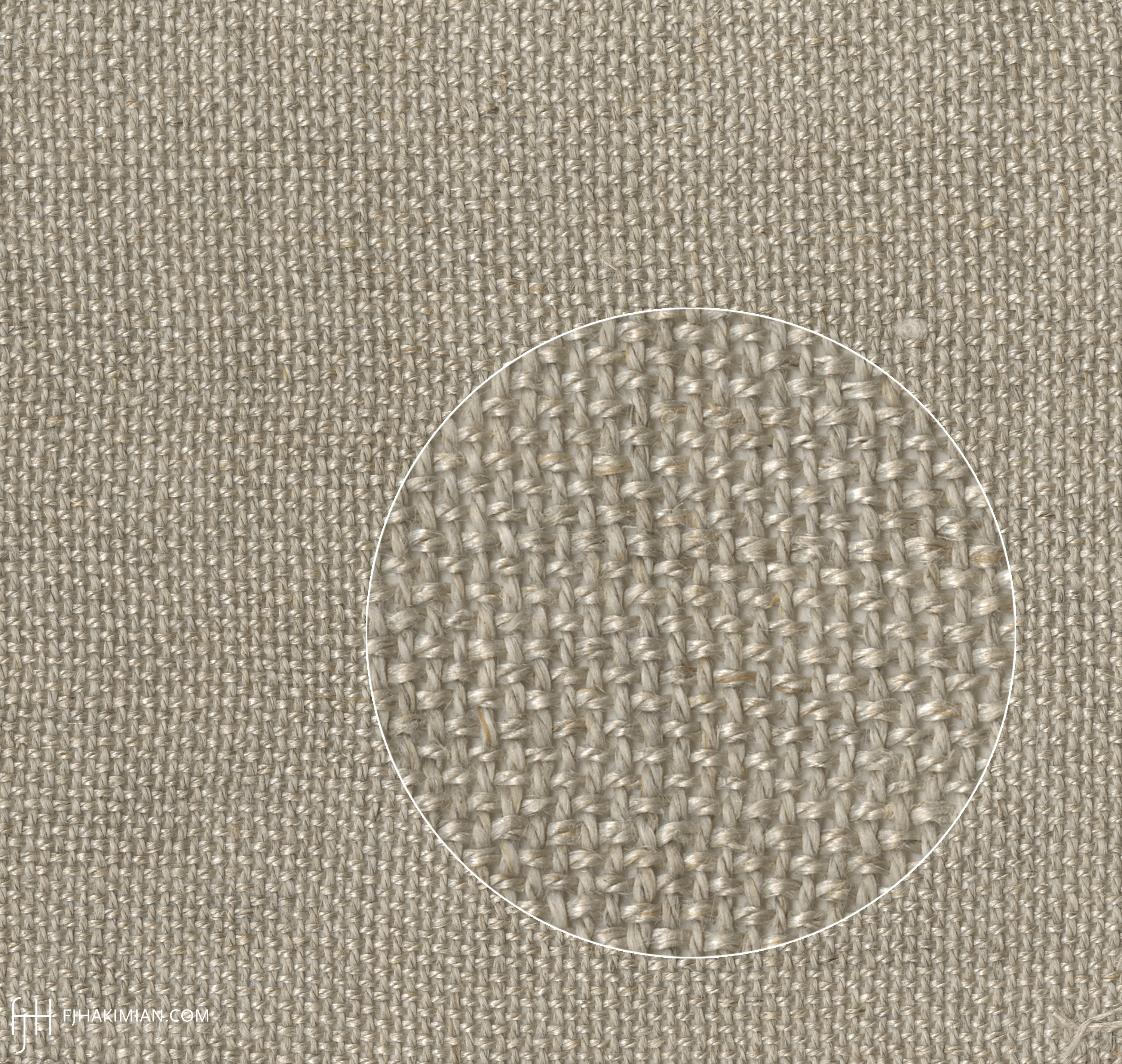 AB-LTLGLGG Upholstery Fabric | FJ Hakimian