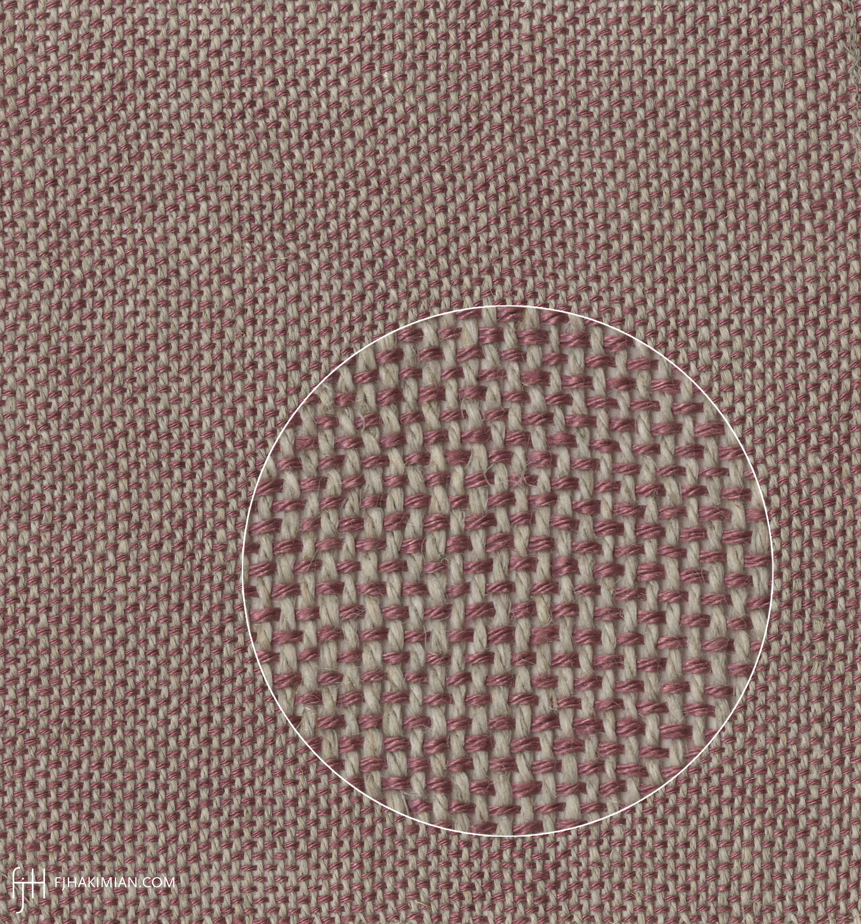 AB-LTLGLR Upholstery Fabric | FJ Hakimian