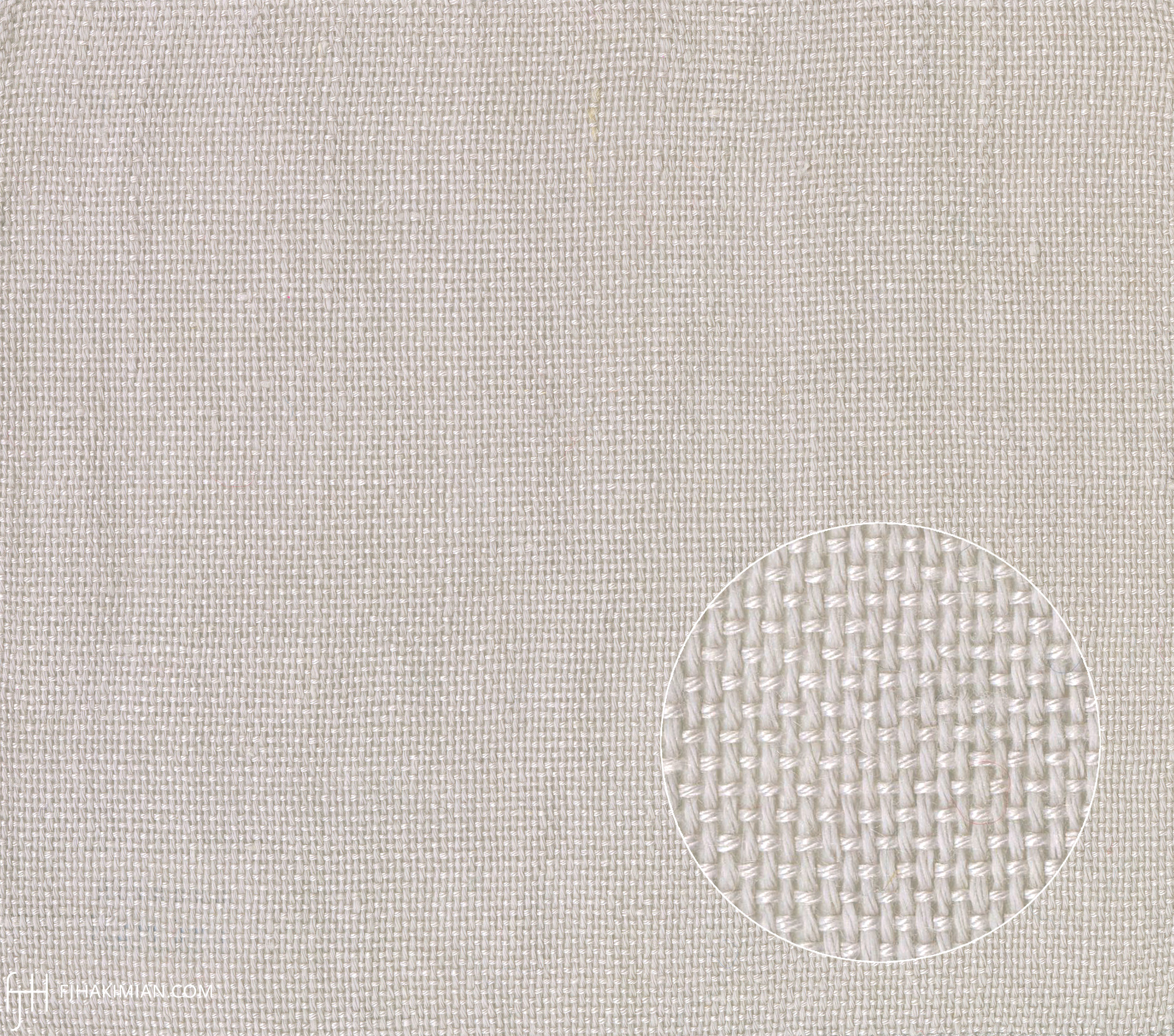 AB-LTLMLM Upholstery Fabric | FJ Hakimian Carpet Gallery, New York 