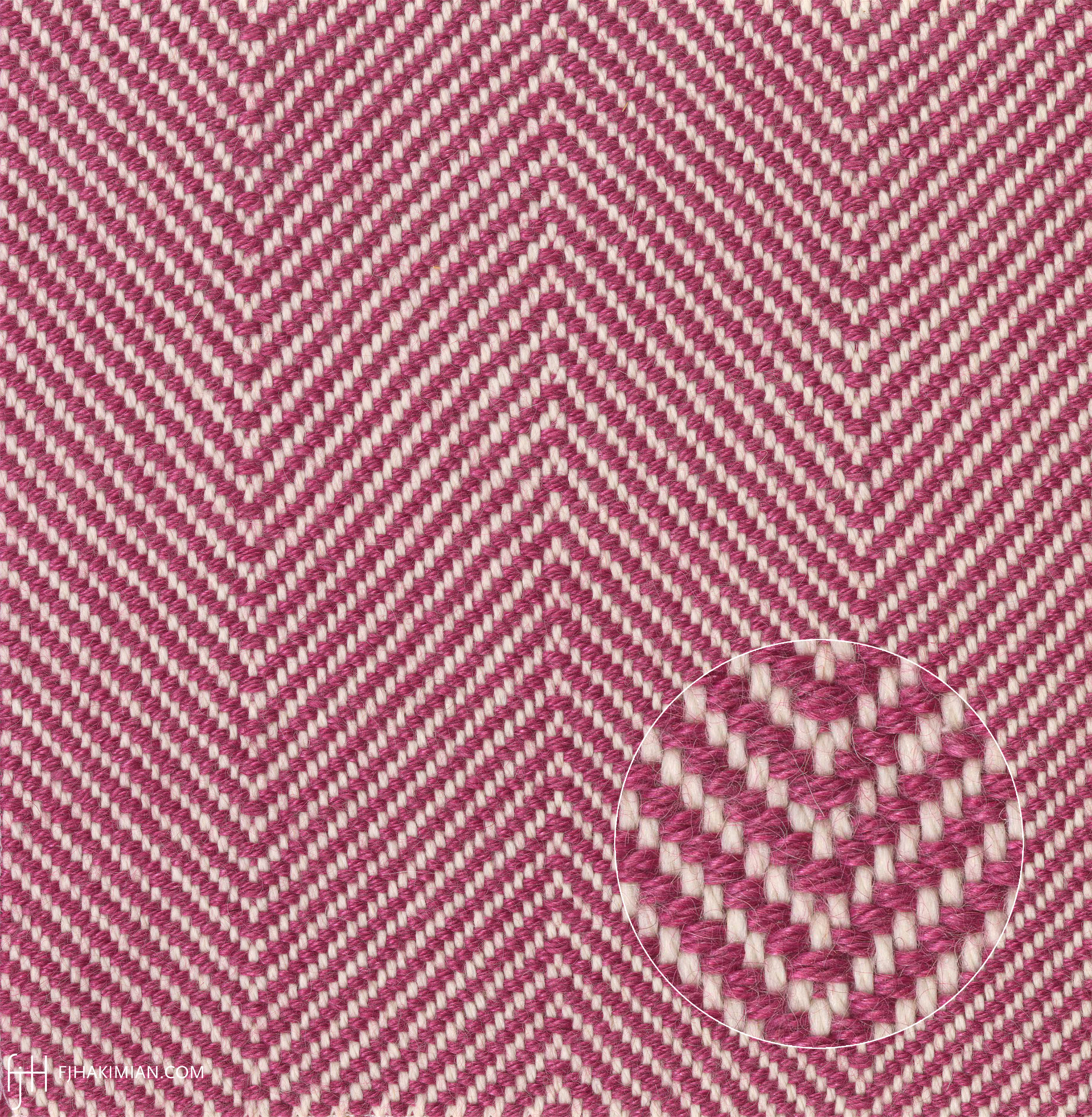 AB-MSABASC Upholstery Fabric | FJ Hakimian Carpet Gallery, New York 