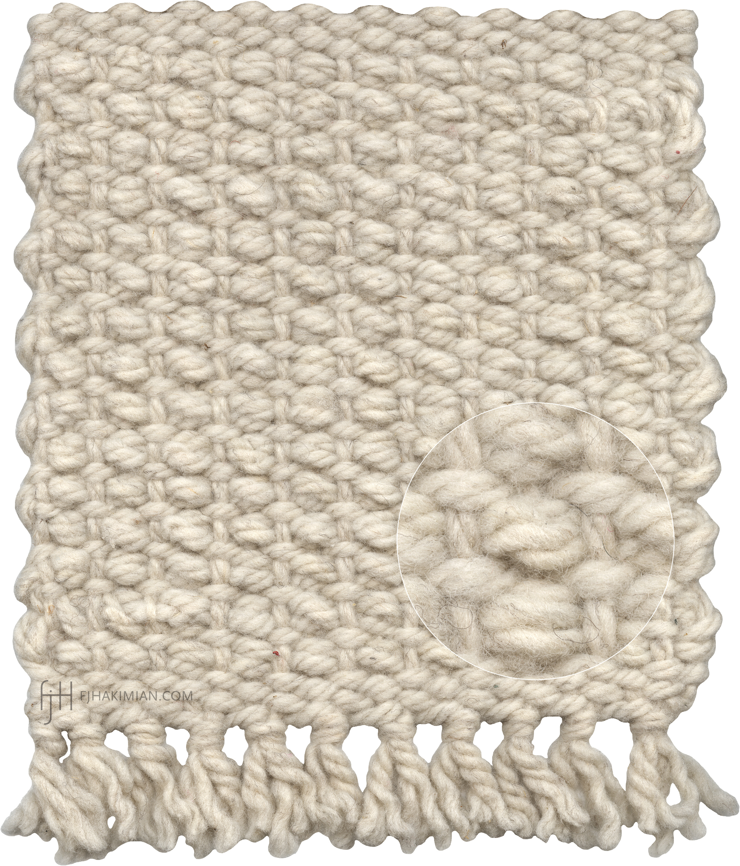 AN-Cachagua-Natural-Wool-fjhakimian