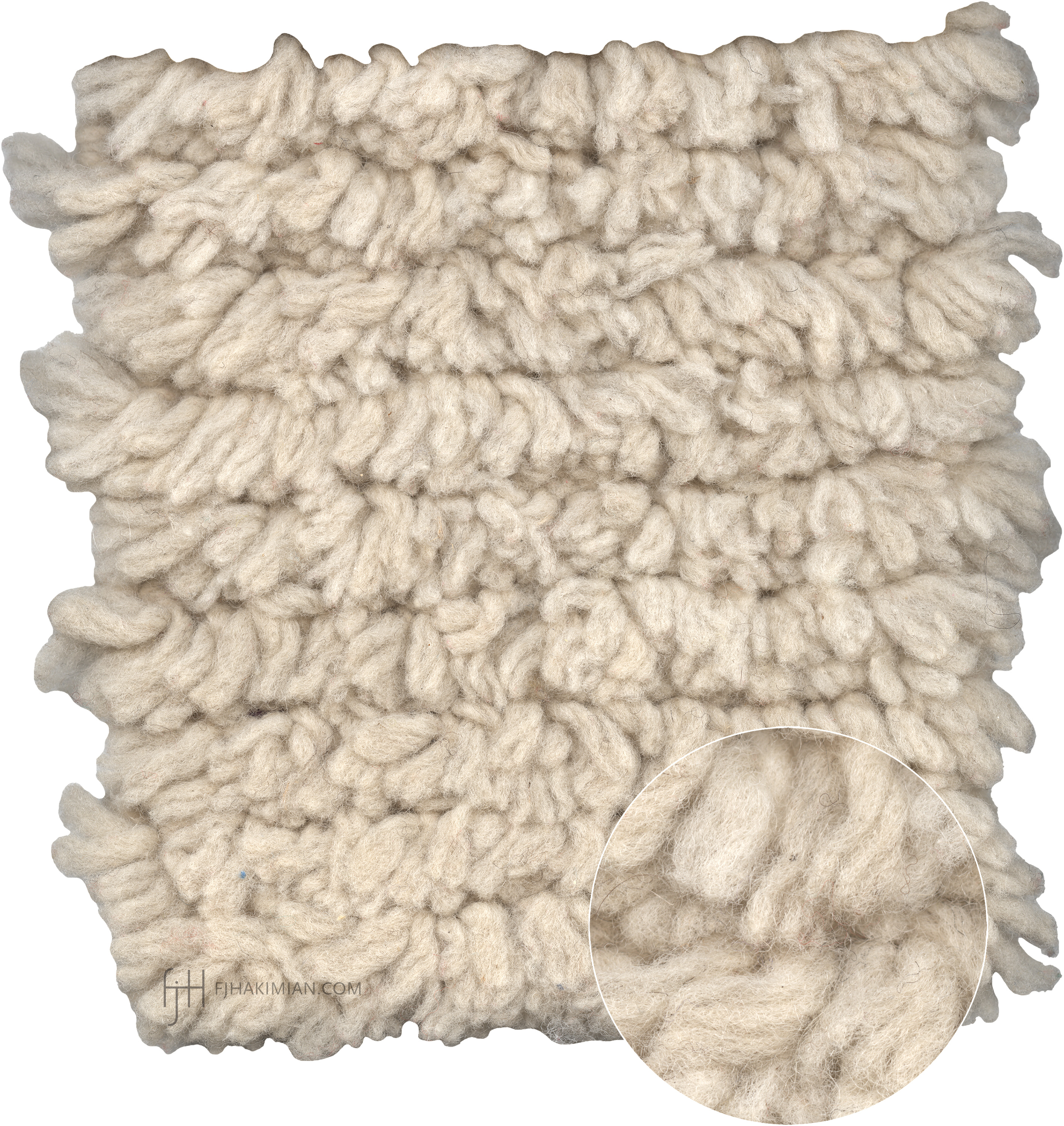 AN-Pladilla-Natural-Wool-fjhakimian