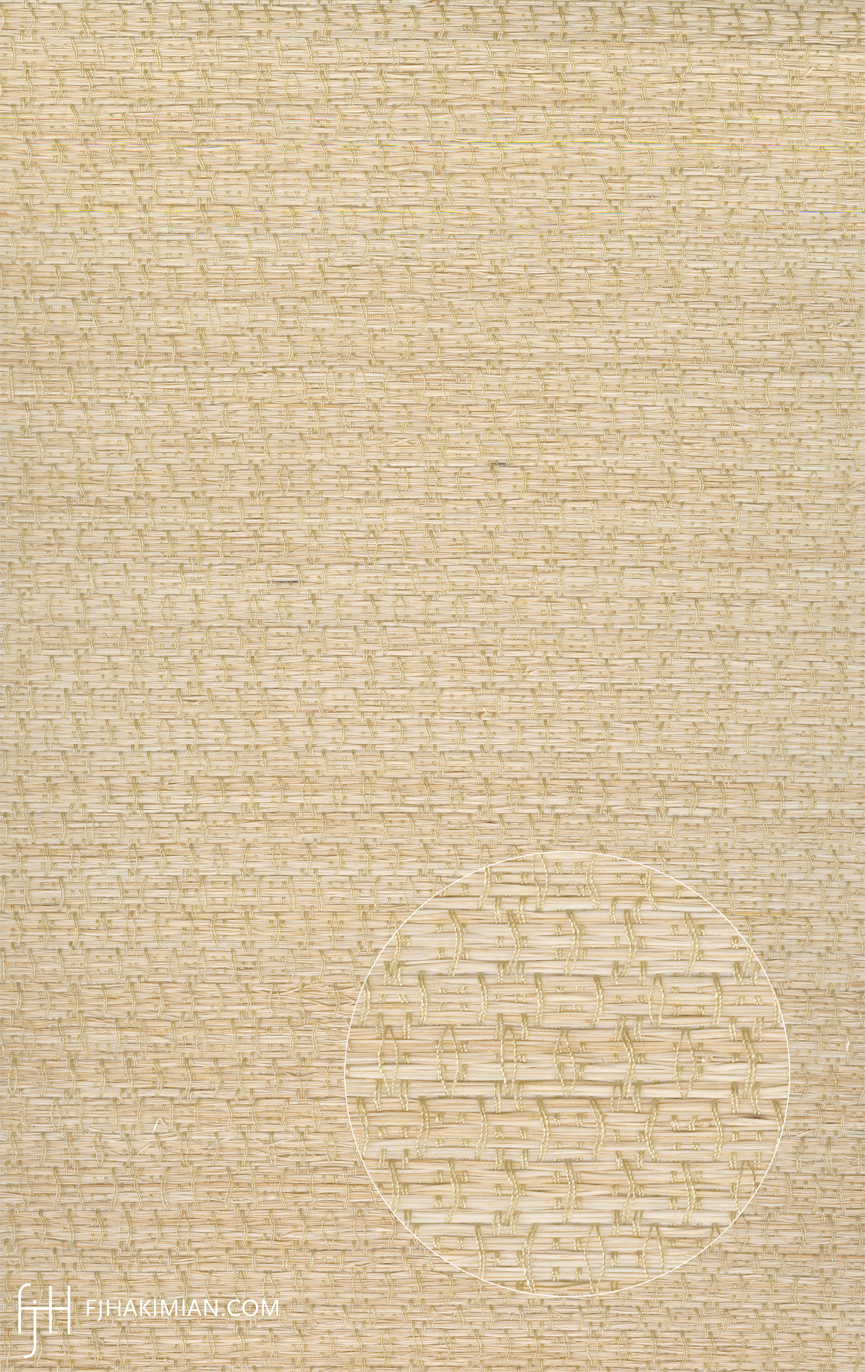 FJ Hakimian | SI-A-29 | Custom Wall Covering