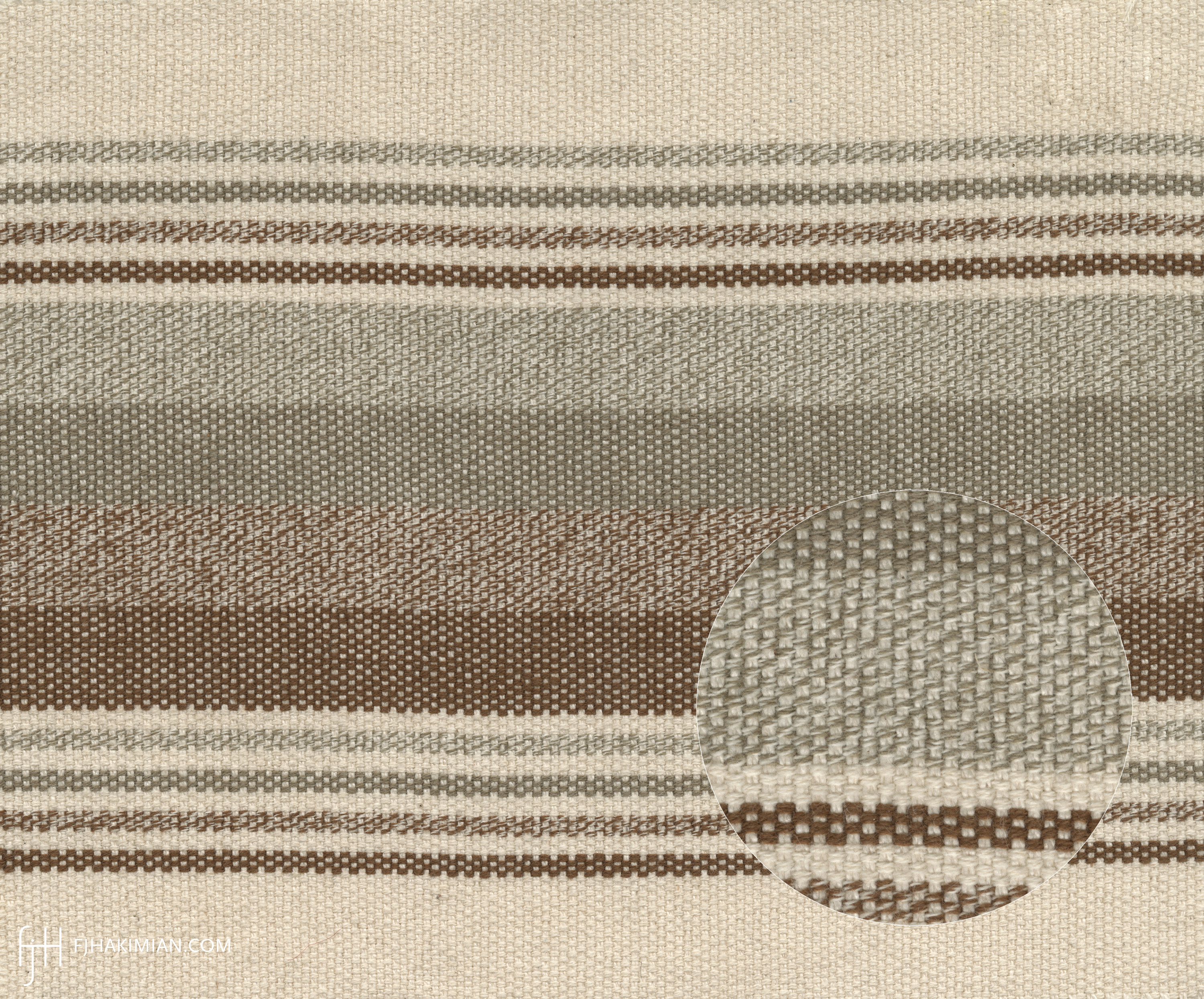 Upholstery Fabric WY-01 | FJ Hakimian